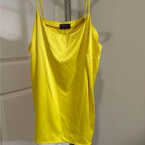 Lane Bryant Women's Top Sz 18